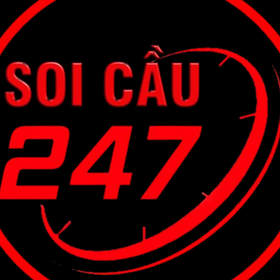 Soi Cầu 247