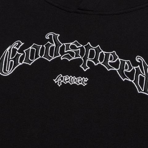 Hellstar Hoodie