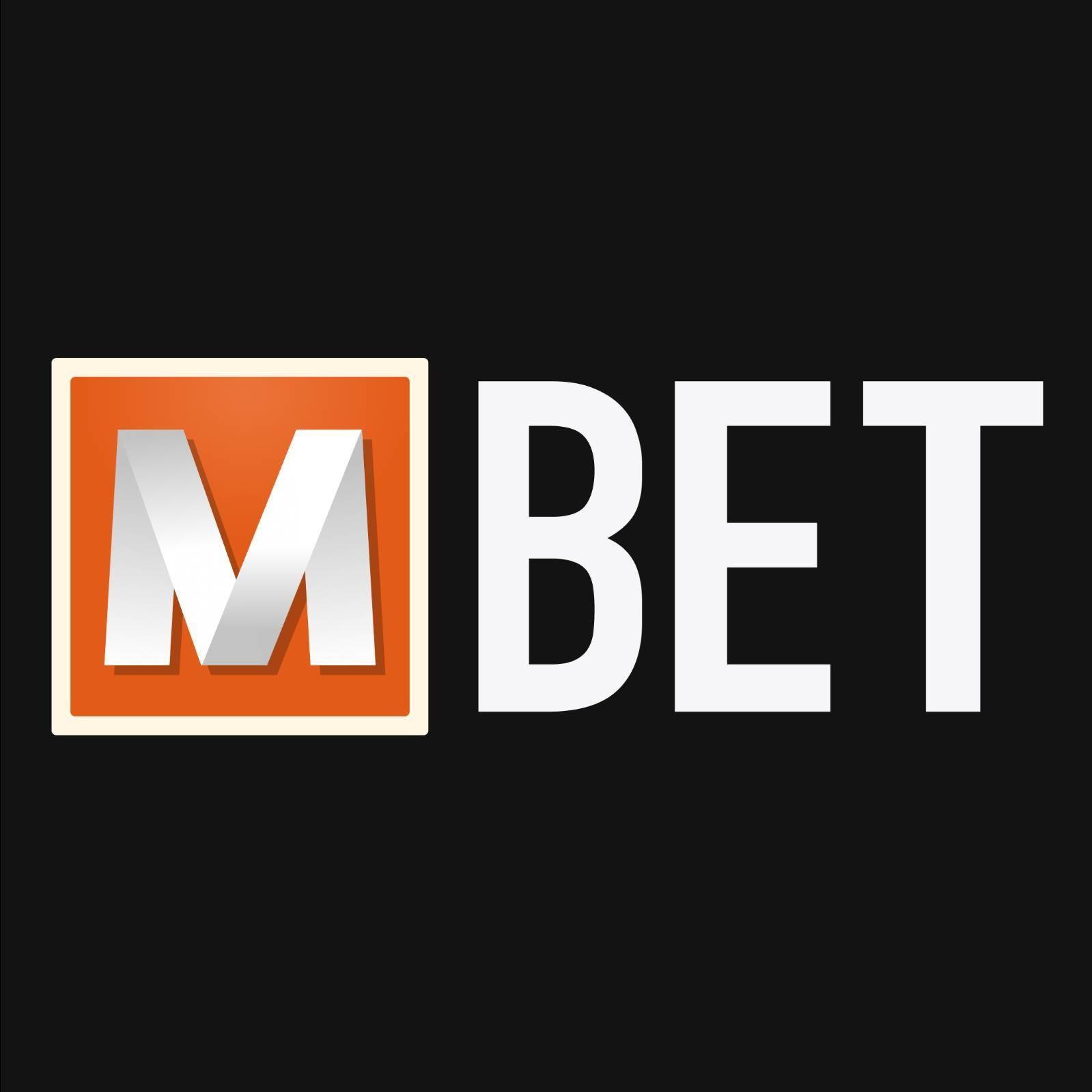 Nhà cái MBET  Việt Nam