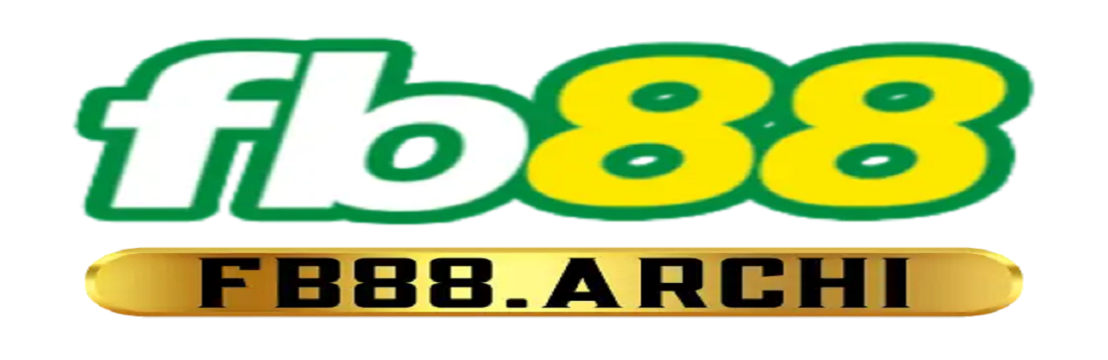 Fb88 Link