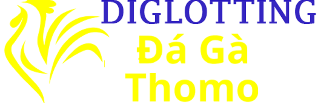 Đá Gà Trực  Tiếp Thomo