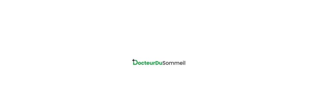 Docteurdu Sommeil