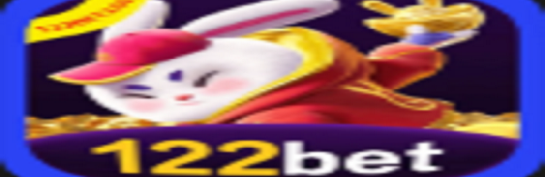 122bet Lol