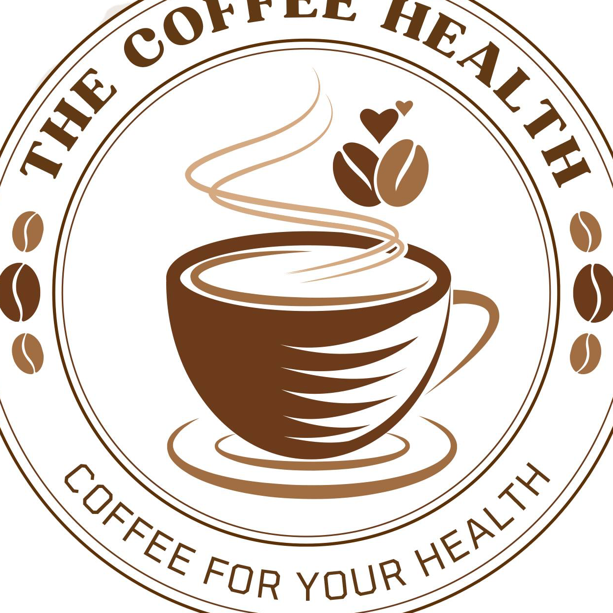 The Coffee Health