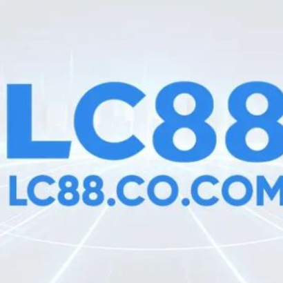 Lc88 Lc88