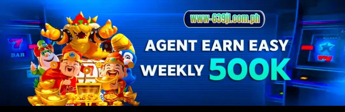639JL  Official