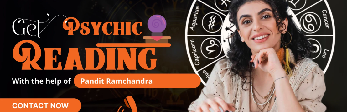 Pandit Ramchandra
