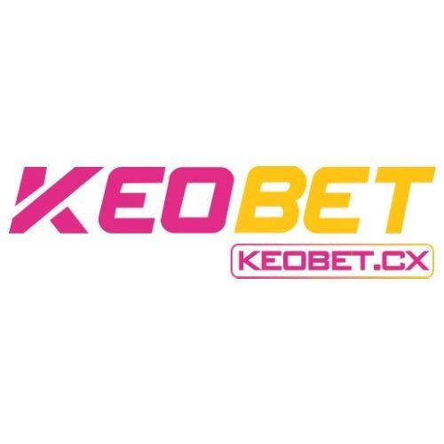 KEOBET CX KEOBET CX