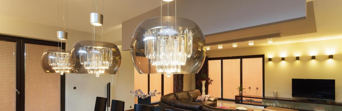 Calix Lighting