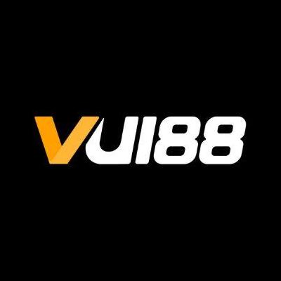 Vui88 Info
