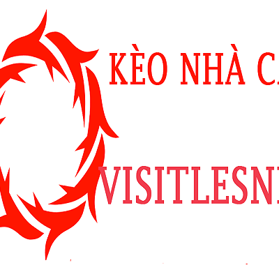 Kèo Nhà Cái