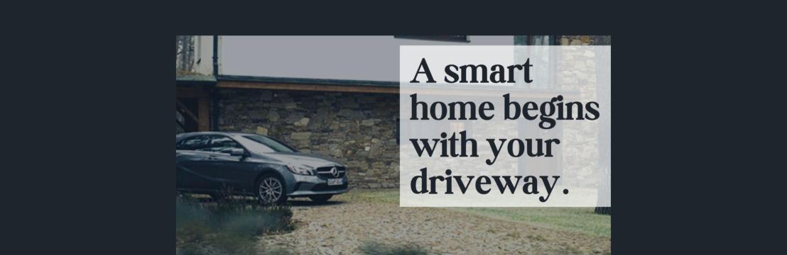 Cartell Vehicle Detection