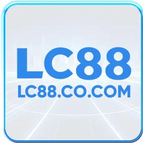 Nhà Cái LC88