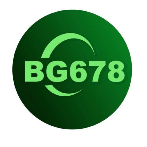 BG678 APK