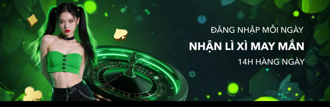 Nhà Cái Xin88