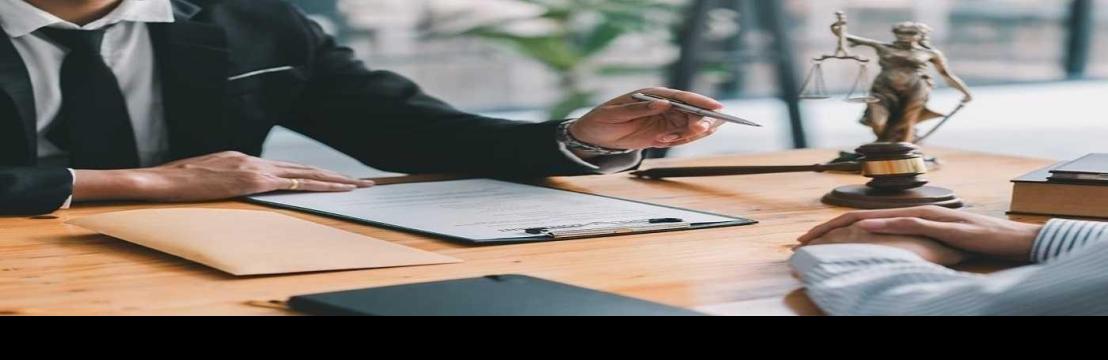 Australian Patent And  Trademark Services