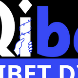 Qibet Diy
