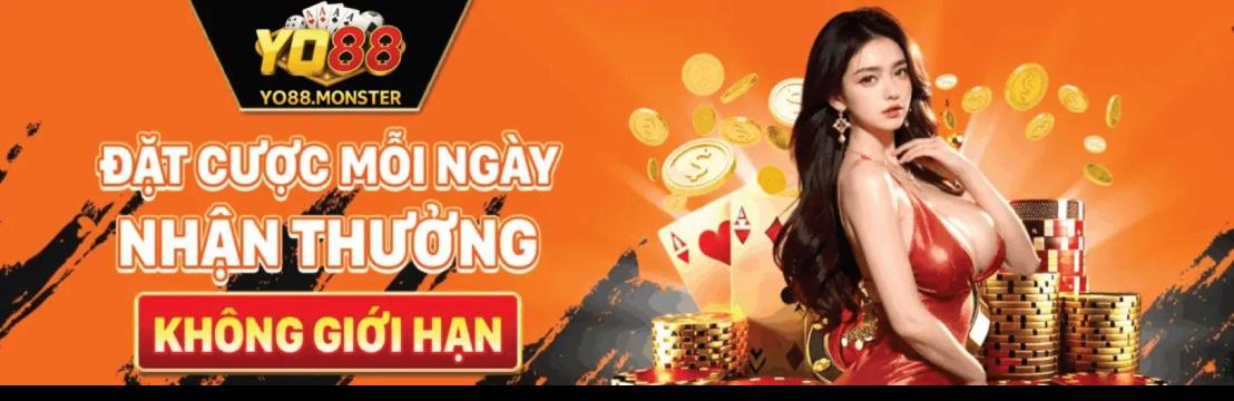 Yo88 Noi Giai Tri Dinh Cao Dành Cho Nguoi Choi Thong Thai