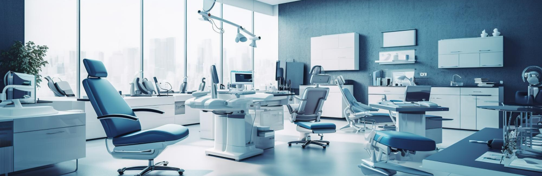 Al Andalus Medical Center