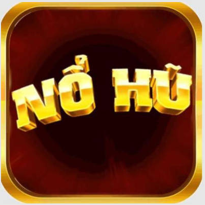 Cổng Game Nohu