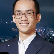 Trần Đức Mạnh