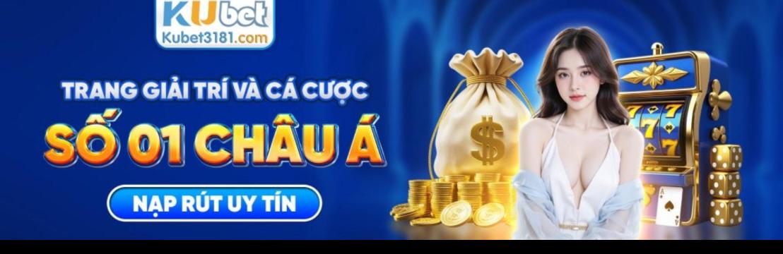 Nhà Cái Kubet