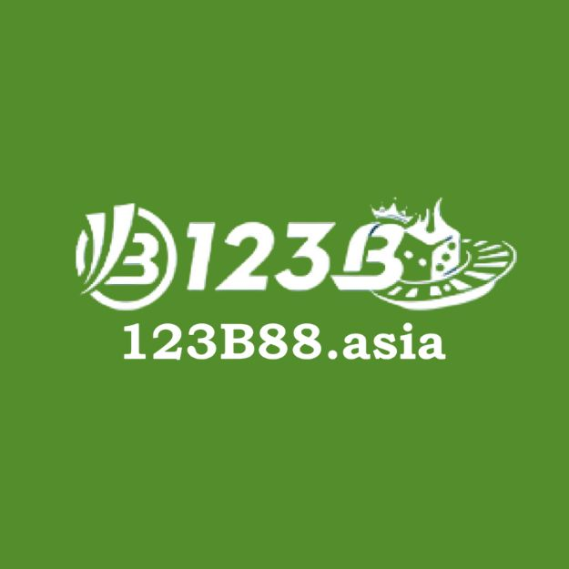 123b88 Asia
