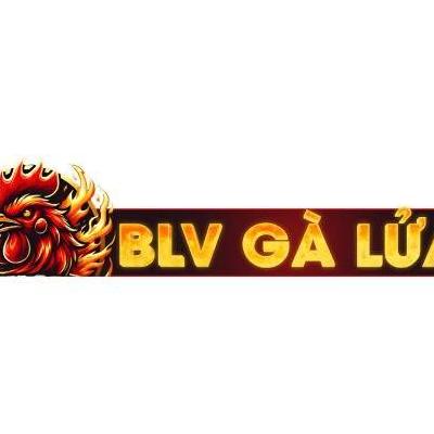 BLV Gà Lửa