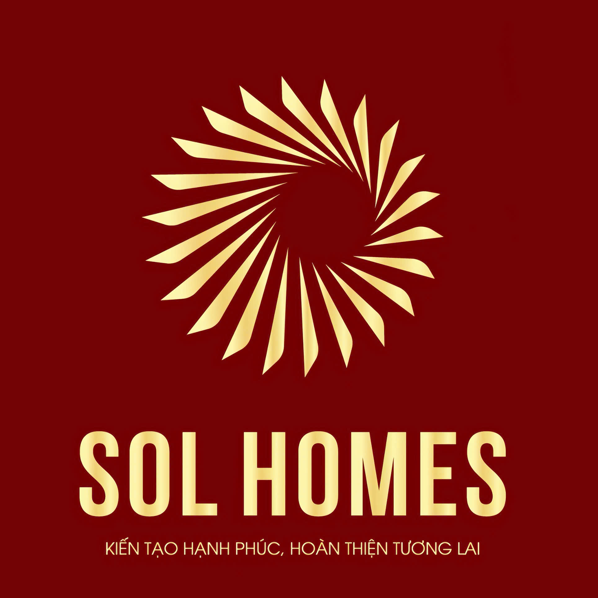 Công Homes