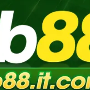 Nhà Đài Fb88