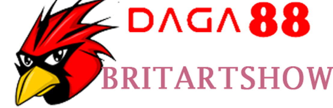 Đá Gà 88