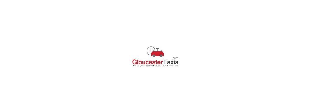 Gloucester Taxis