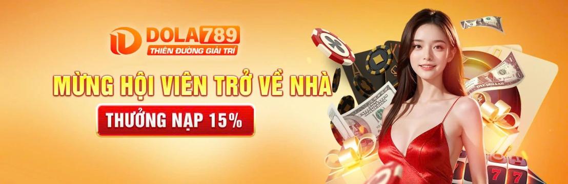 Dola789 Com