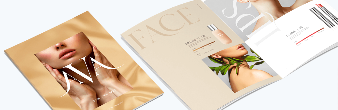 Guru Packaging