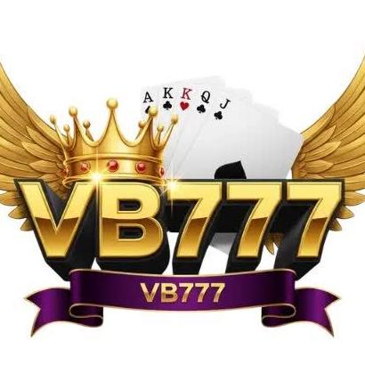 Vb777  Nh&agrave; C&aacute;i Uy T&iacute;n  Đ&aacute;ng Chơi Nhất 2025