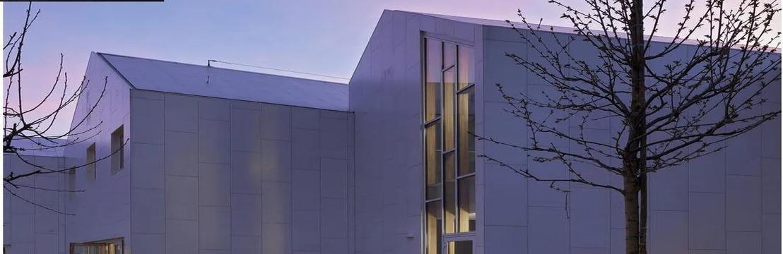 Bluecera  LLP