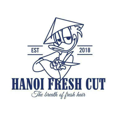 HaNoi Fresh Cut