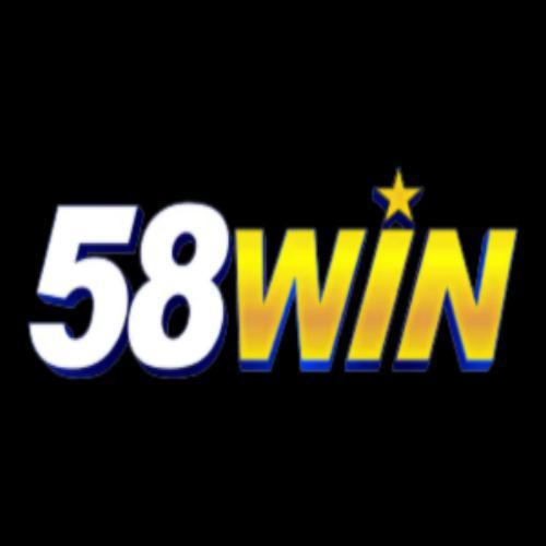 58WIN  SOCCER