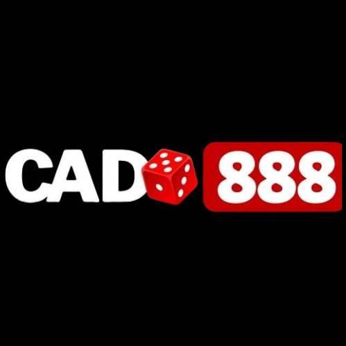 Cado 888