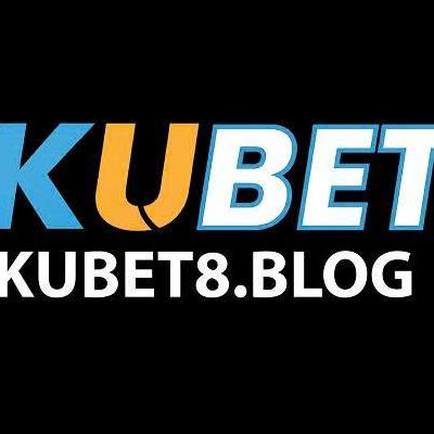 Kubet Nen Tang Giai Tri