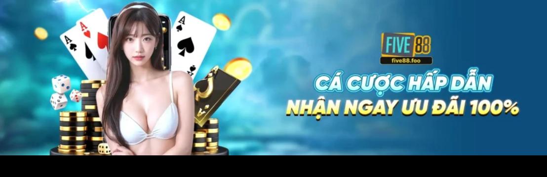 Nhà Cái Five88