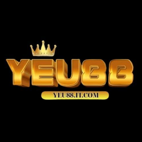 Nhà Cái Yeu88