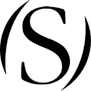 Sfera Clothing