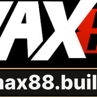 Max88 Build