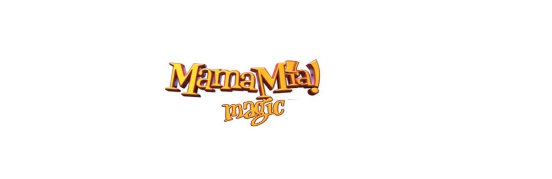 MamaMia Magic LLC