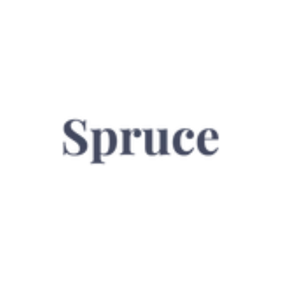 Spruce INFO