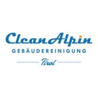 Clean Alpin Tirol
