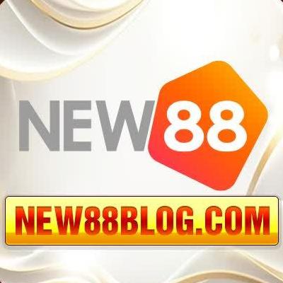 NEW88 Nhà Cái Uy Tín  Trang Chủ NEW88 Chính Thức 2025
