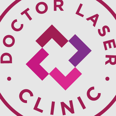 Doctor Laser