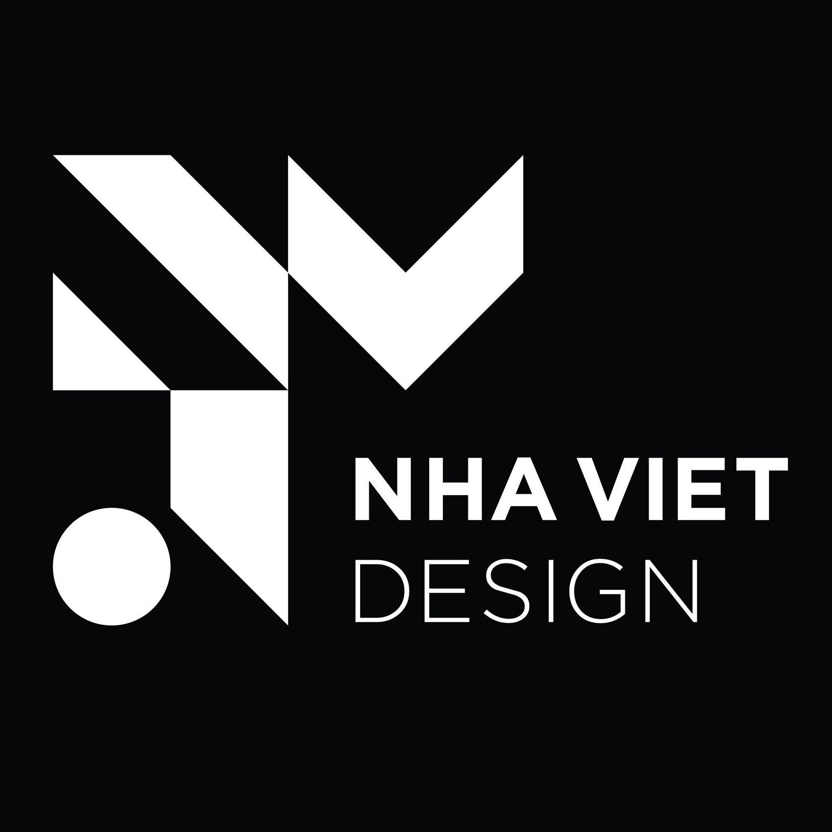 Nhà Việt Design